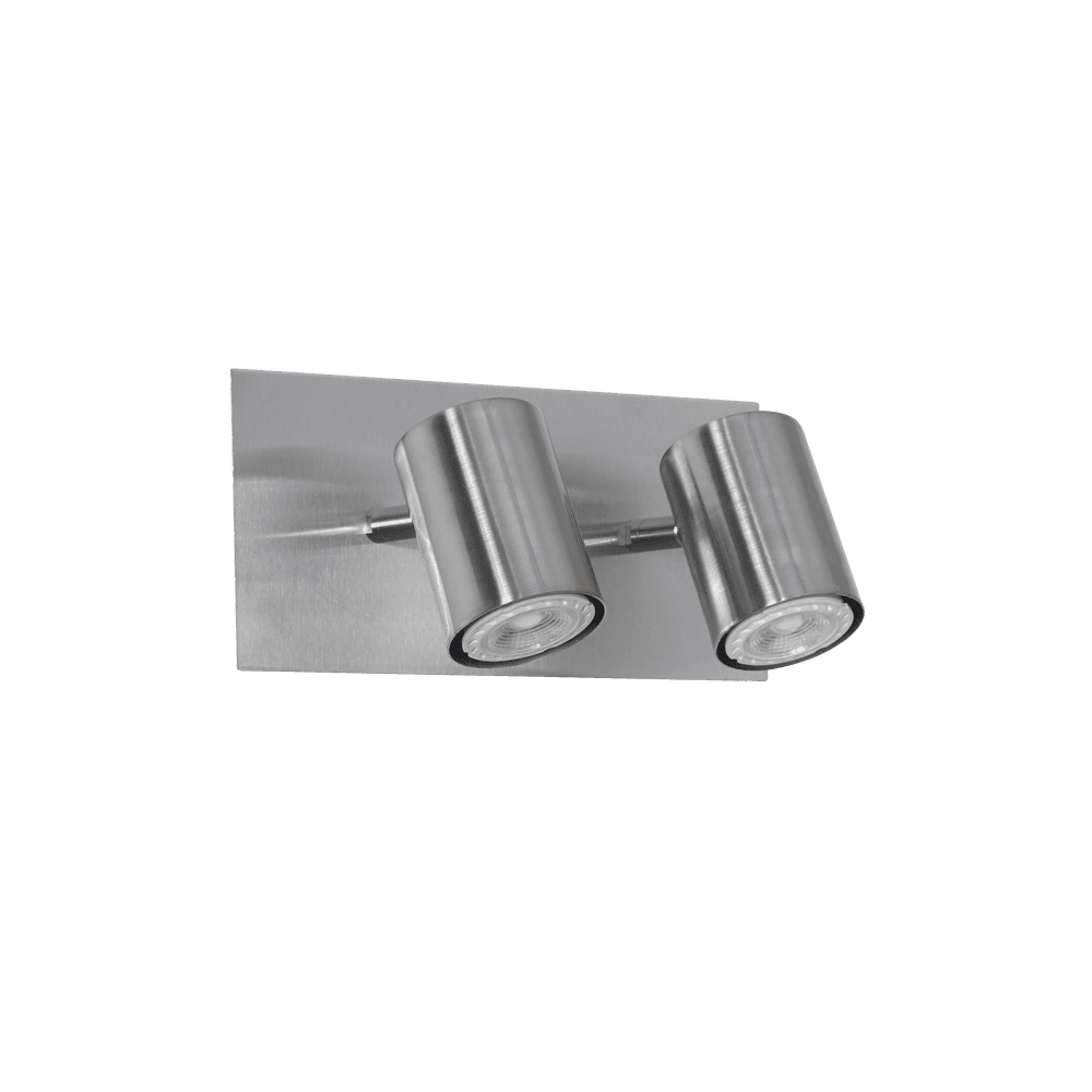 Aplique Elviza Platil 2