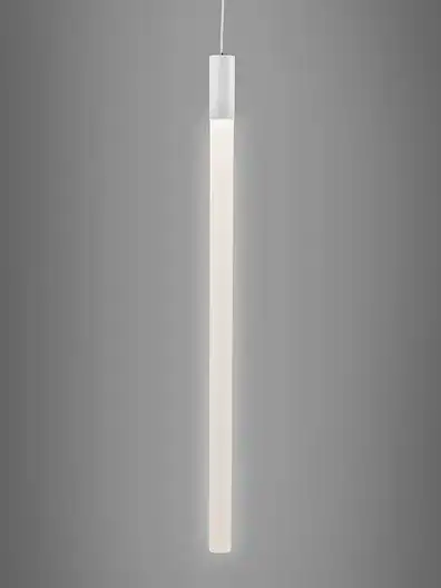 Colgante Puma Vertical 125cm
