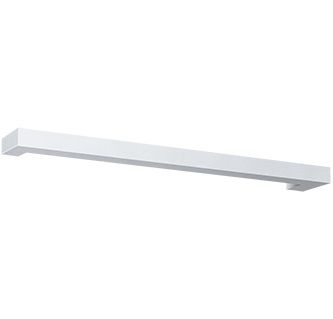 Aplique Flat 1m
