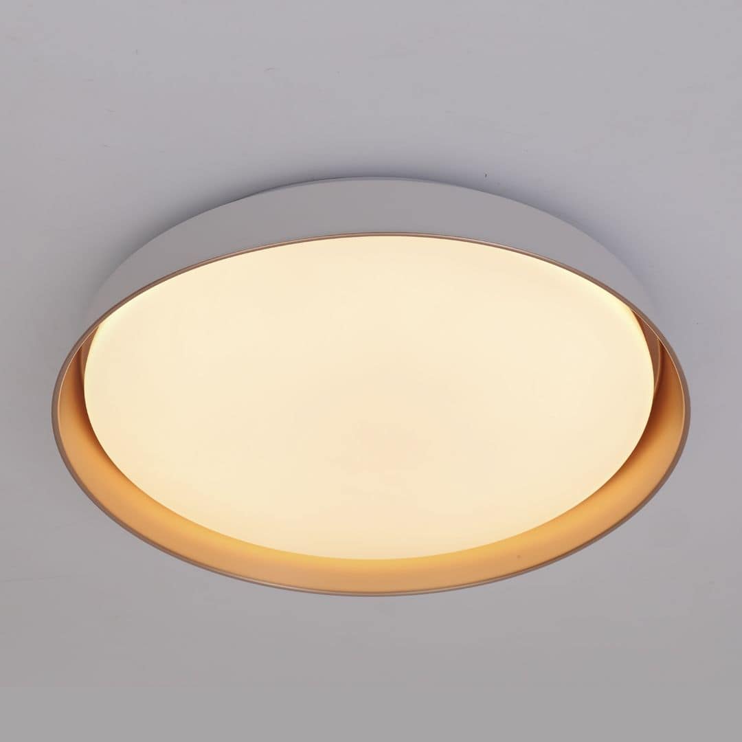 Plafon Fany Oro 50cm