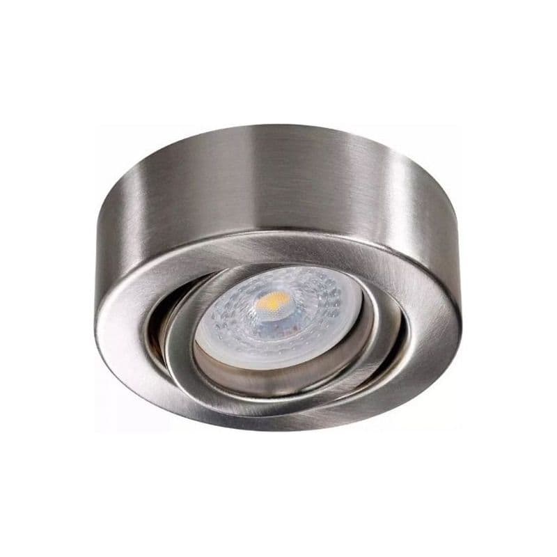 SemiEmbutido 2450 Platil