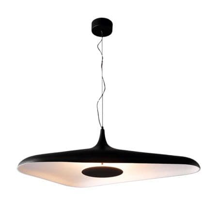 Colgante Akaki 80cm