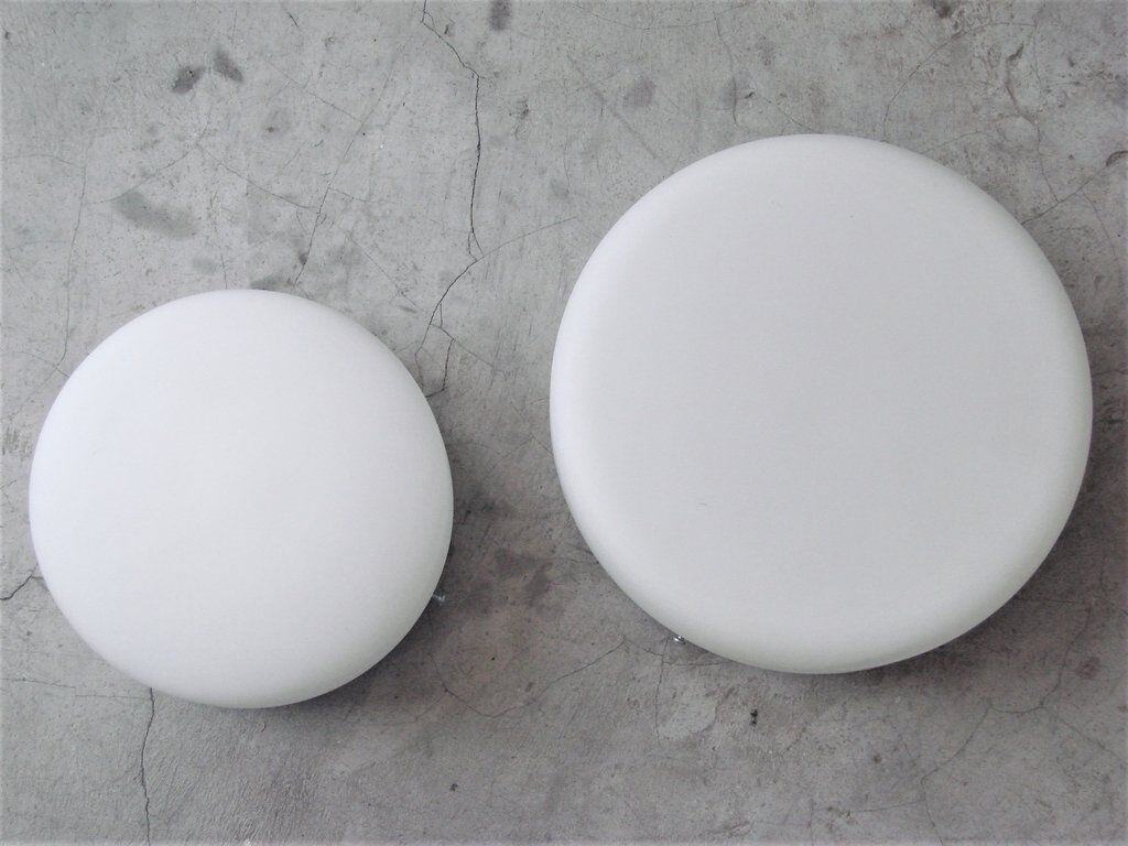 Plafon Aplique Escolar 15cm