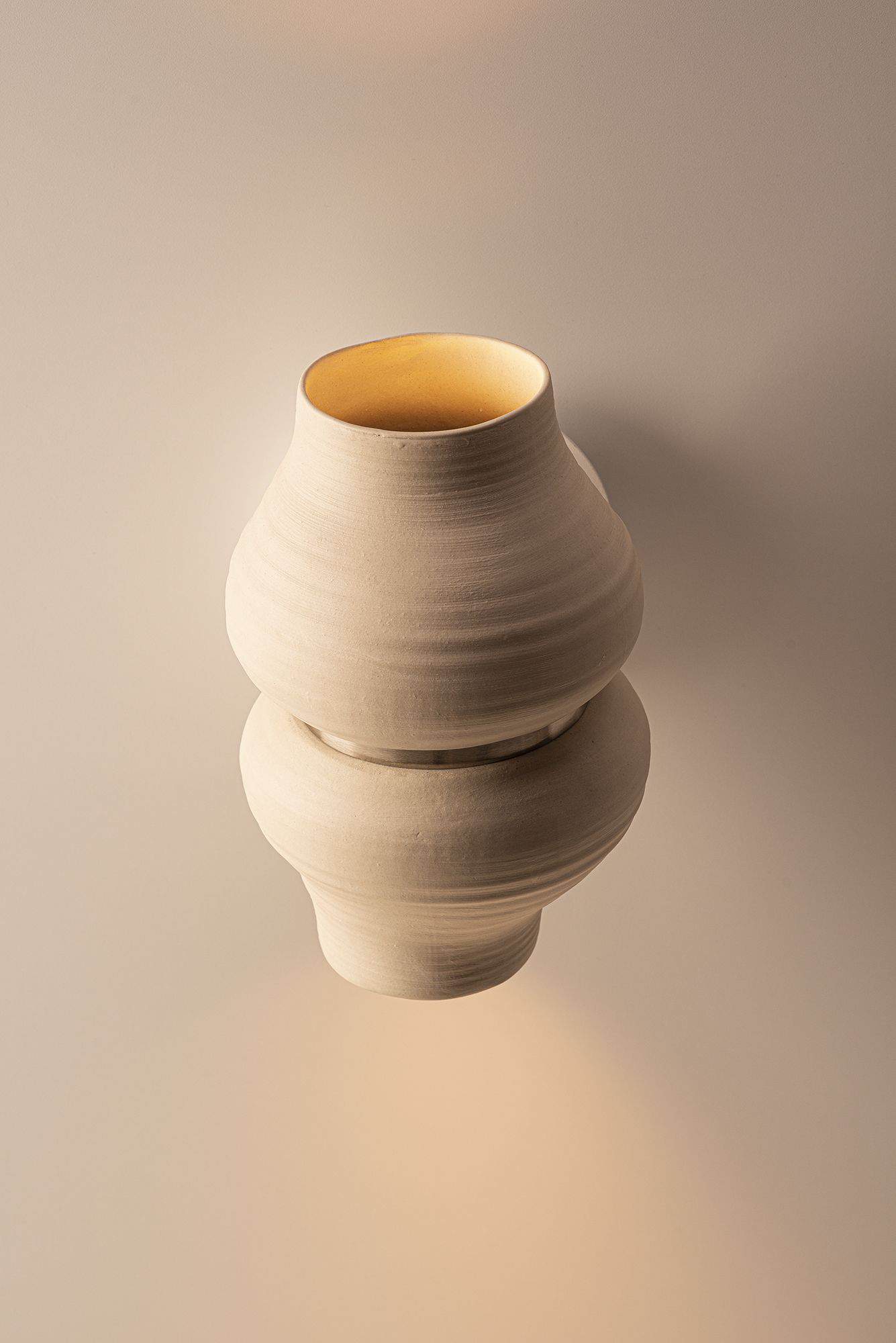Aplique Nudo