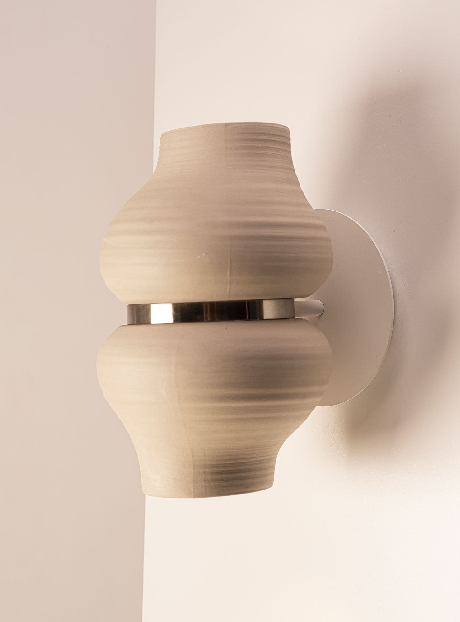 Aplique Nudo