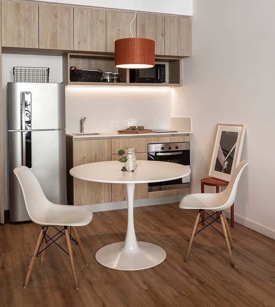 Colgante Roma 38cm