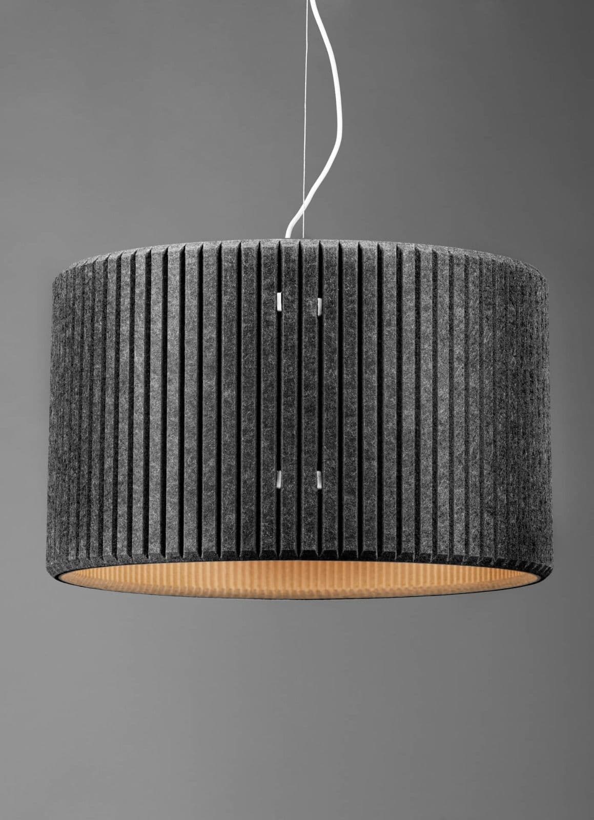 Colgante Roma 38cm