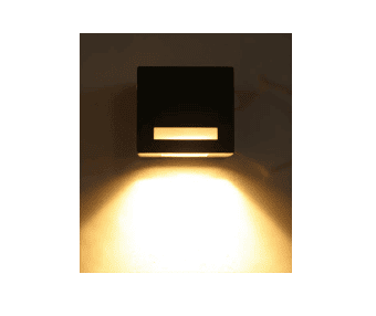 Aplique Simon 1