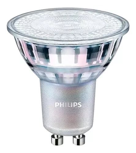 Dicroica Master Philips