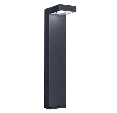 Farola 2410/500