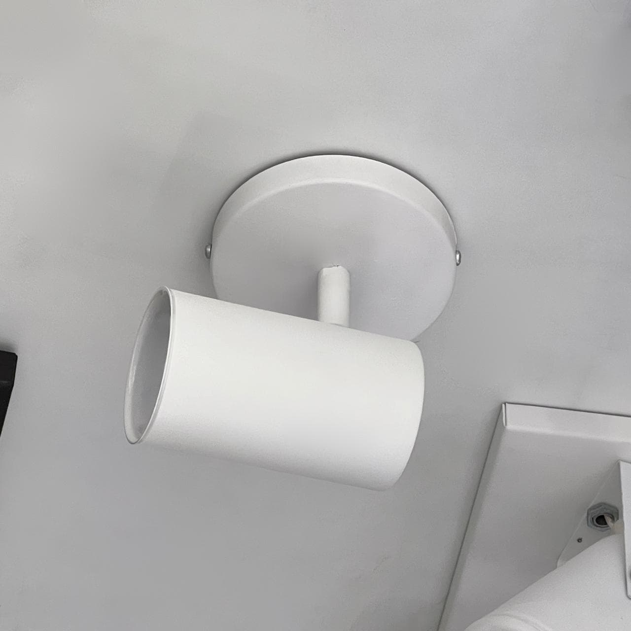 Aplique Pared O Techo 3002/1