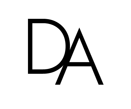 DA Iluminación