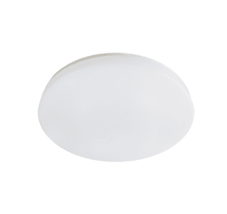 Plafon Pin 20cm
