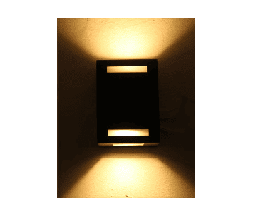 Aplique Simon 2