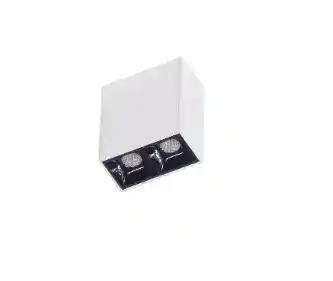 Plafon Gyon Plus 4W