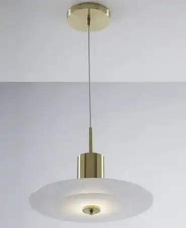 Colgante Orbit