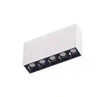 Plafon Gyon Plus 10W