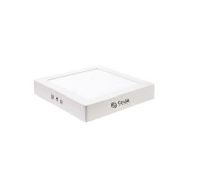 Plafon Led 36w 45cm