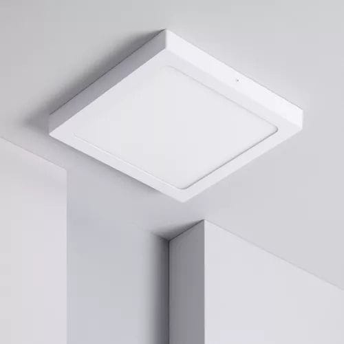 Plafon Led 36w 45cm