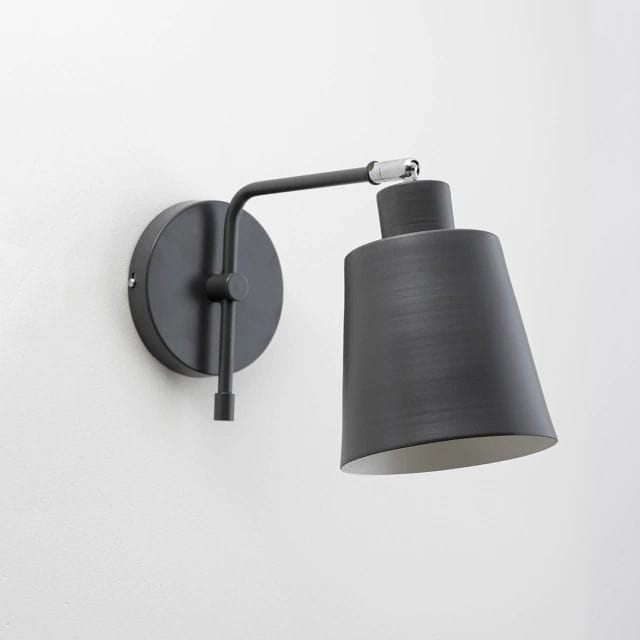 Aplique 006 Gris Hierro