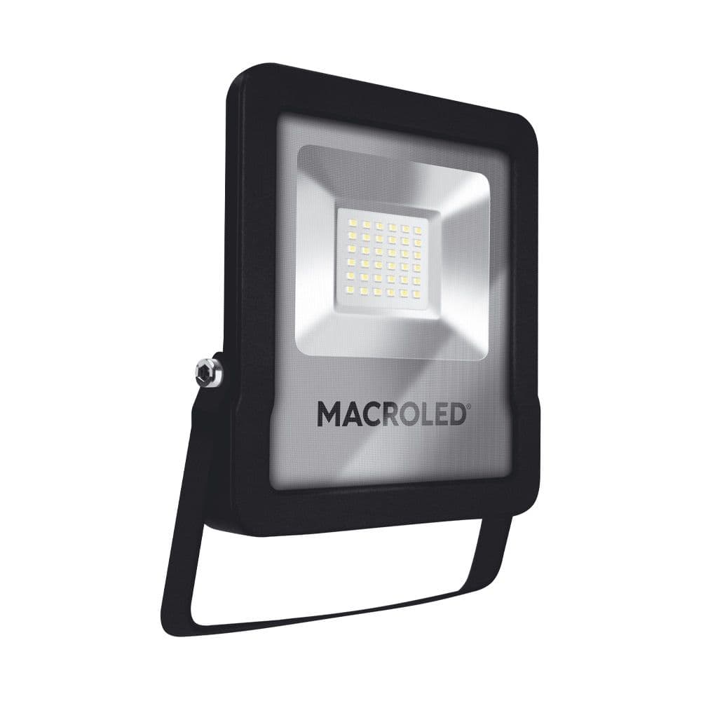 Reflector PRO Sensor 30w