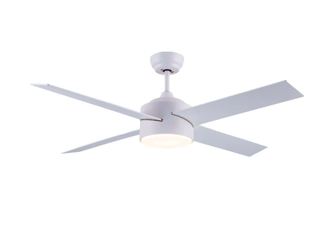Ventilador 441