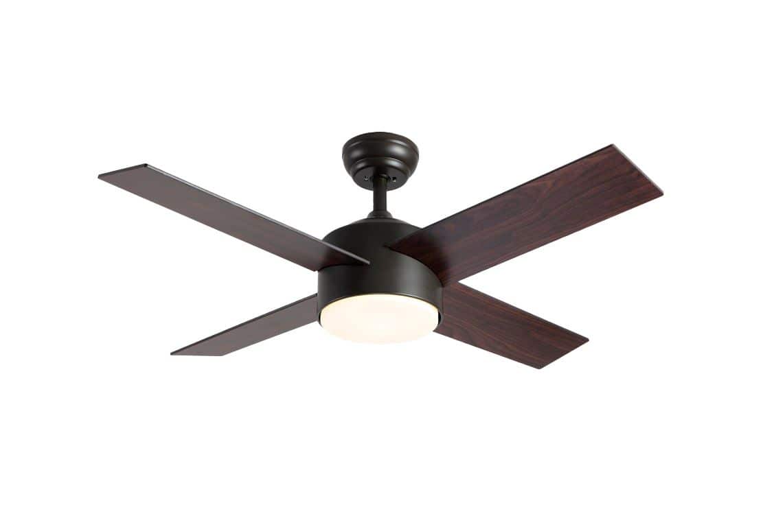 Ventilador 441