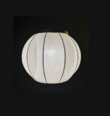 Colgante Eon 40cm