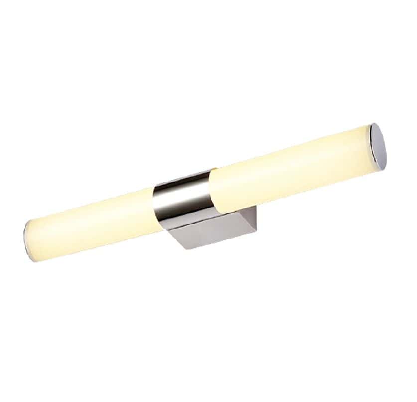Aplique Lucille