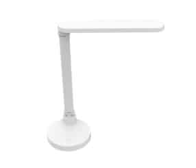Lampara Portatil Saverina