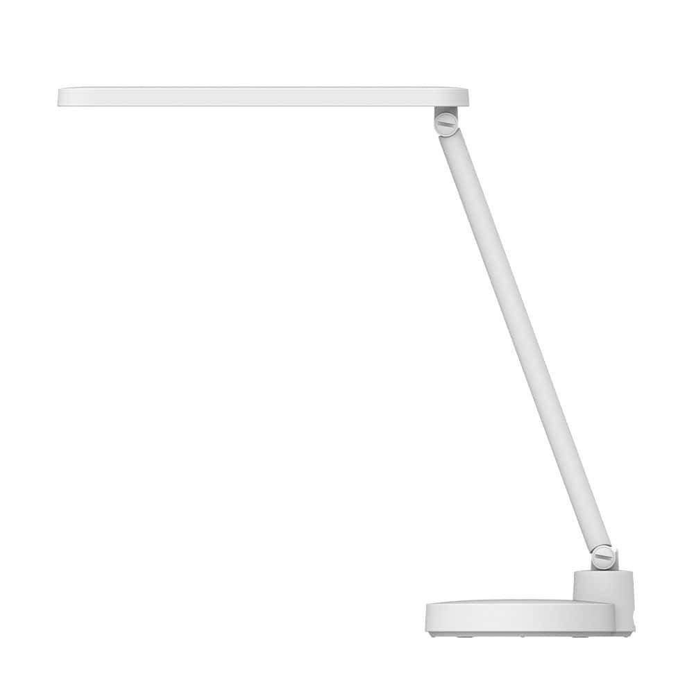 Lampara Portatil Saverina