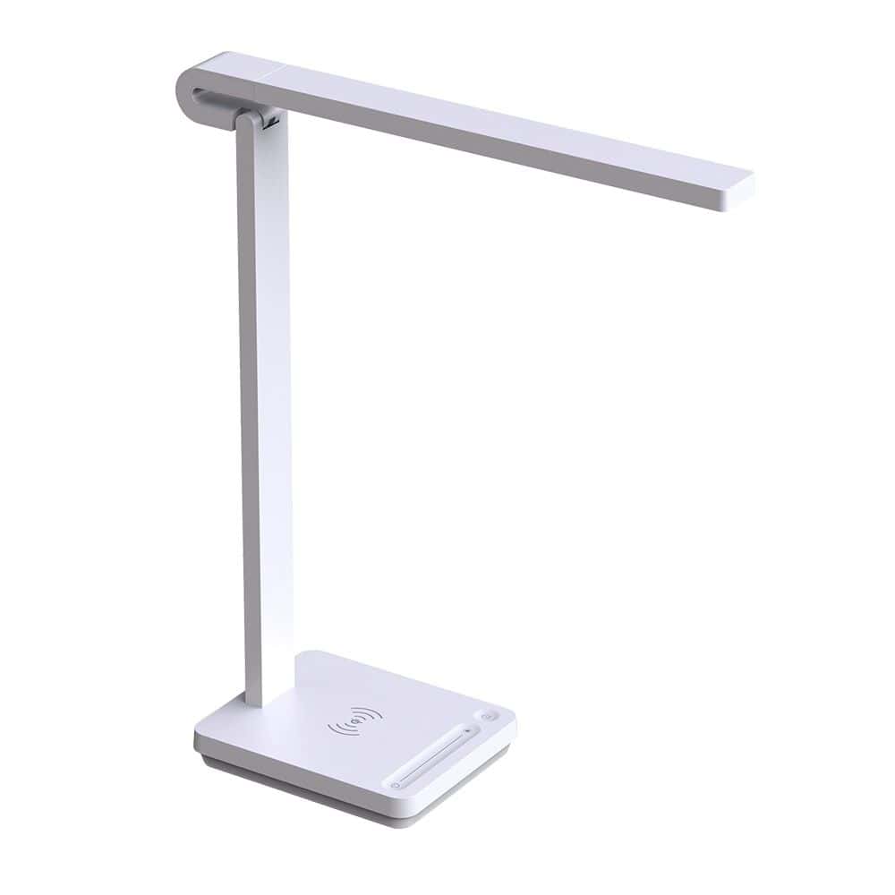 Lampara Portatil Amadea