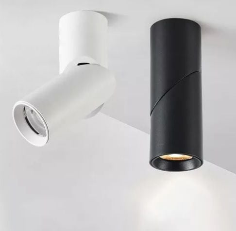 Aplique Cala 1 Luz