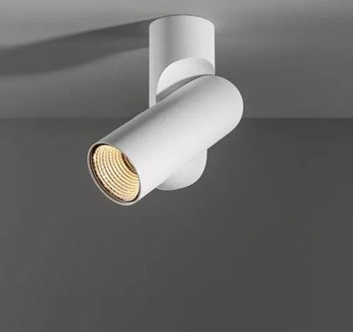 Aplique Cala 1 Luz