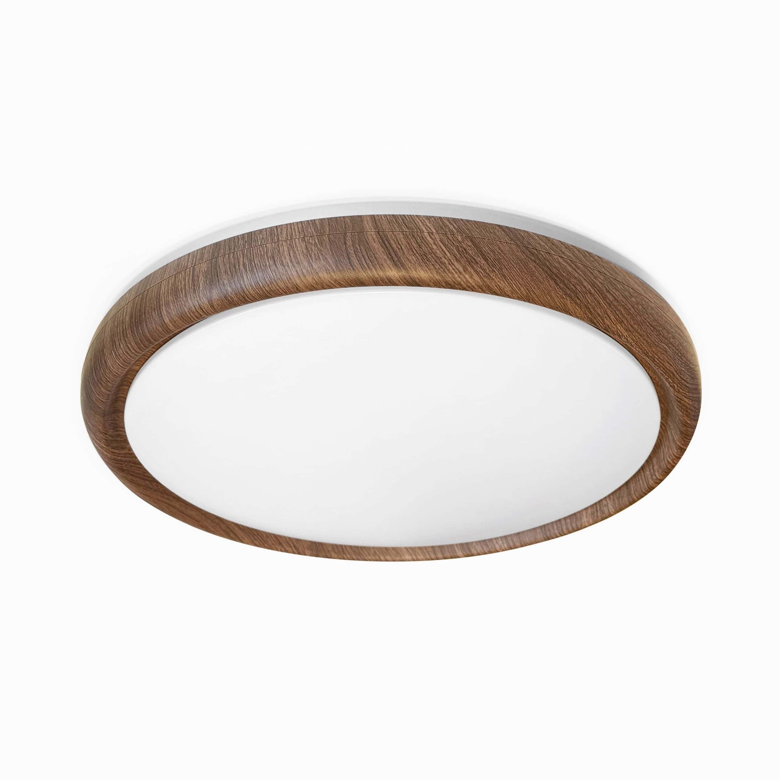 Plafon Bore MDO 50cm