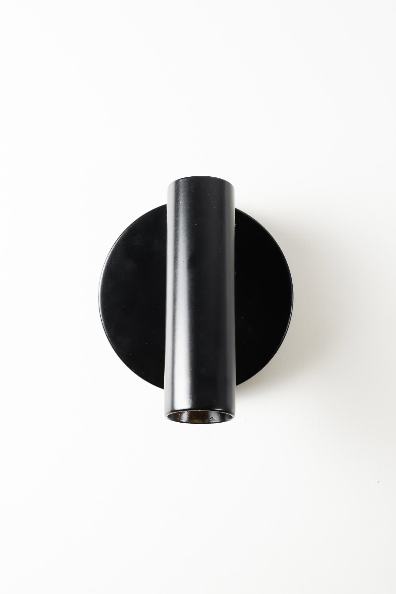 Aplique Suite R