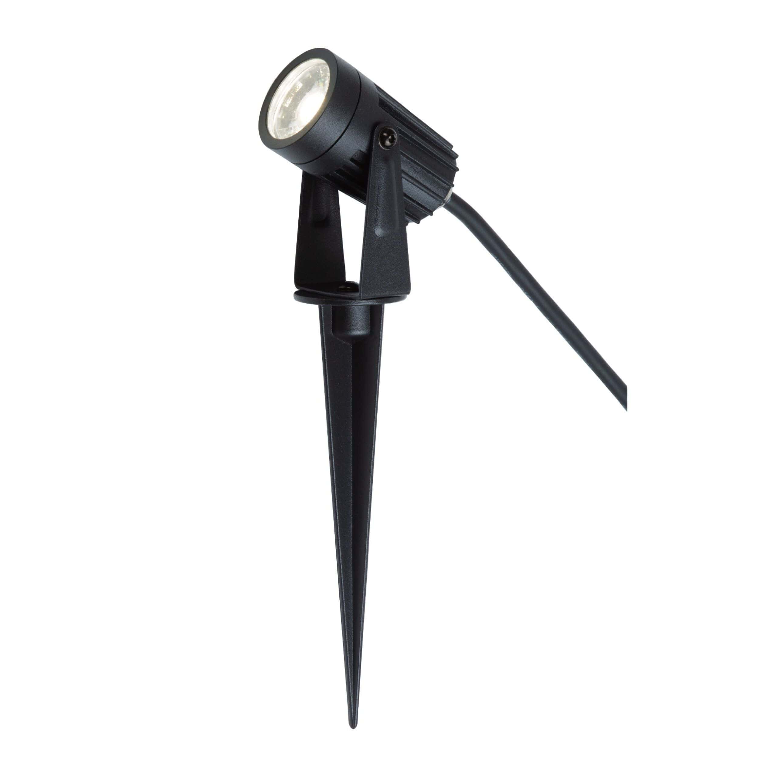 Jabalina Q3 PRO