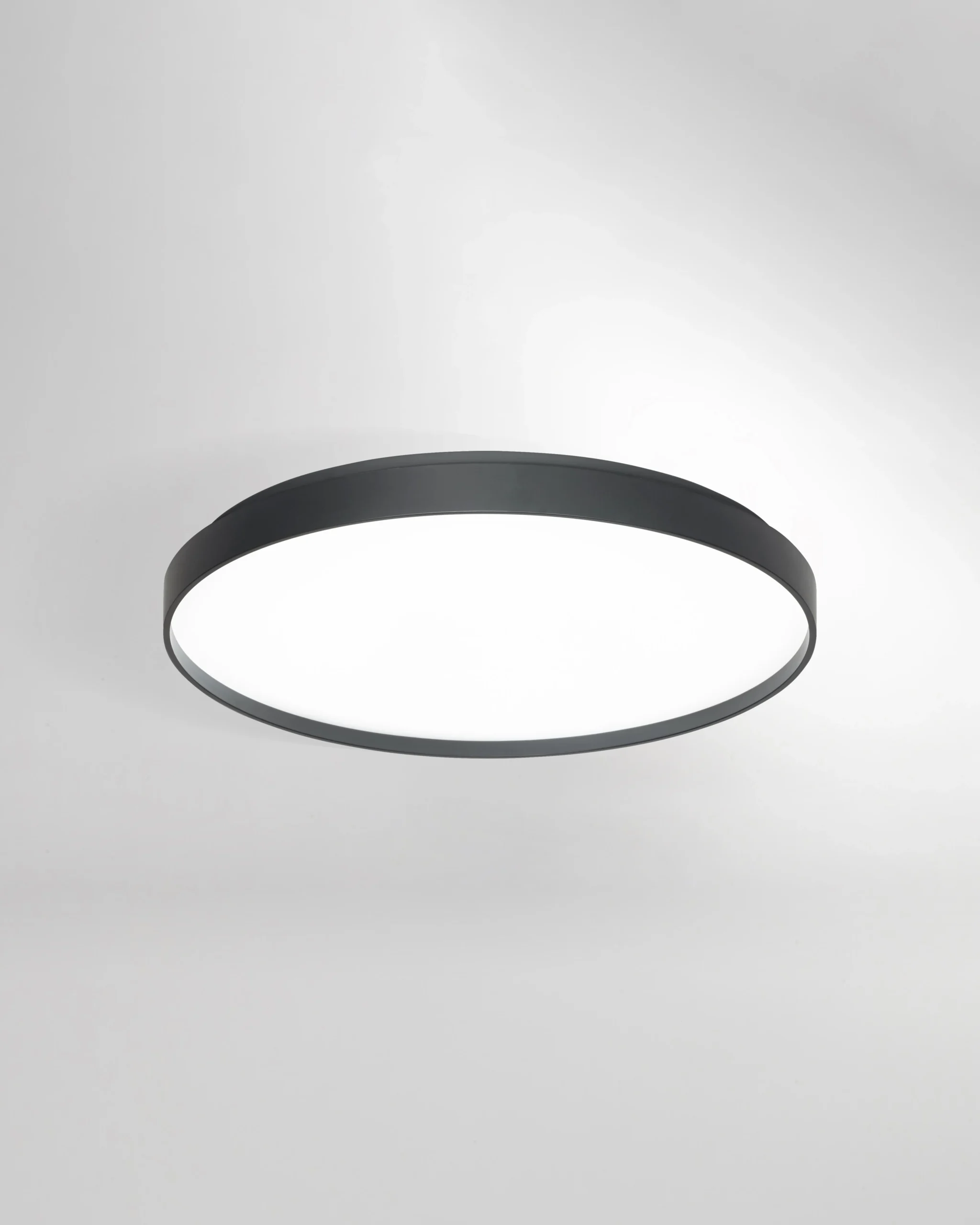 Plafon York 45W
