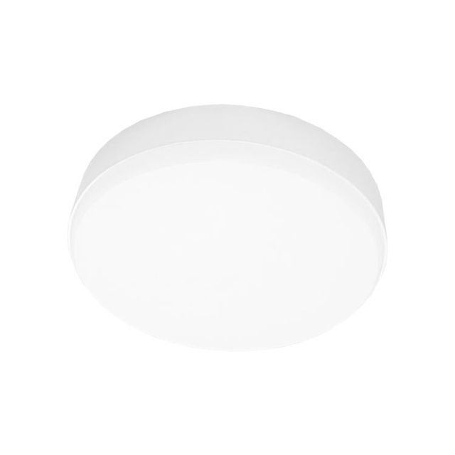 Plafon LED 42W Frameless Redondo