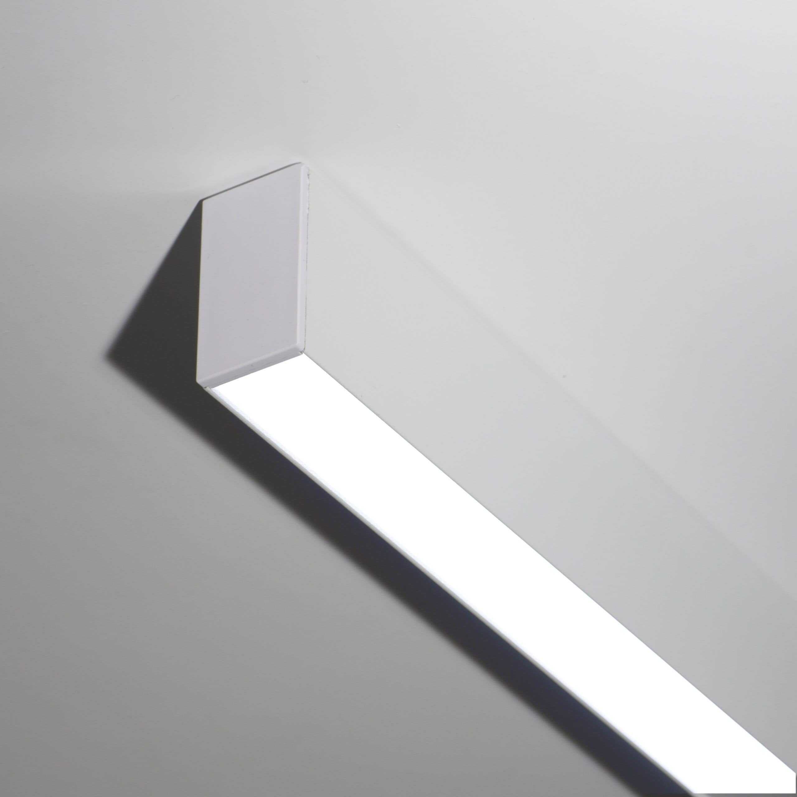 Colgante Dyna 120cm