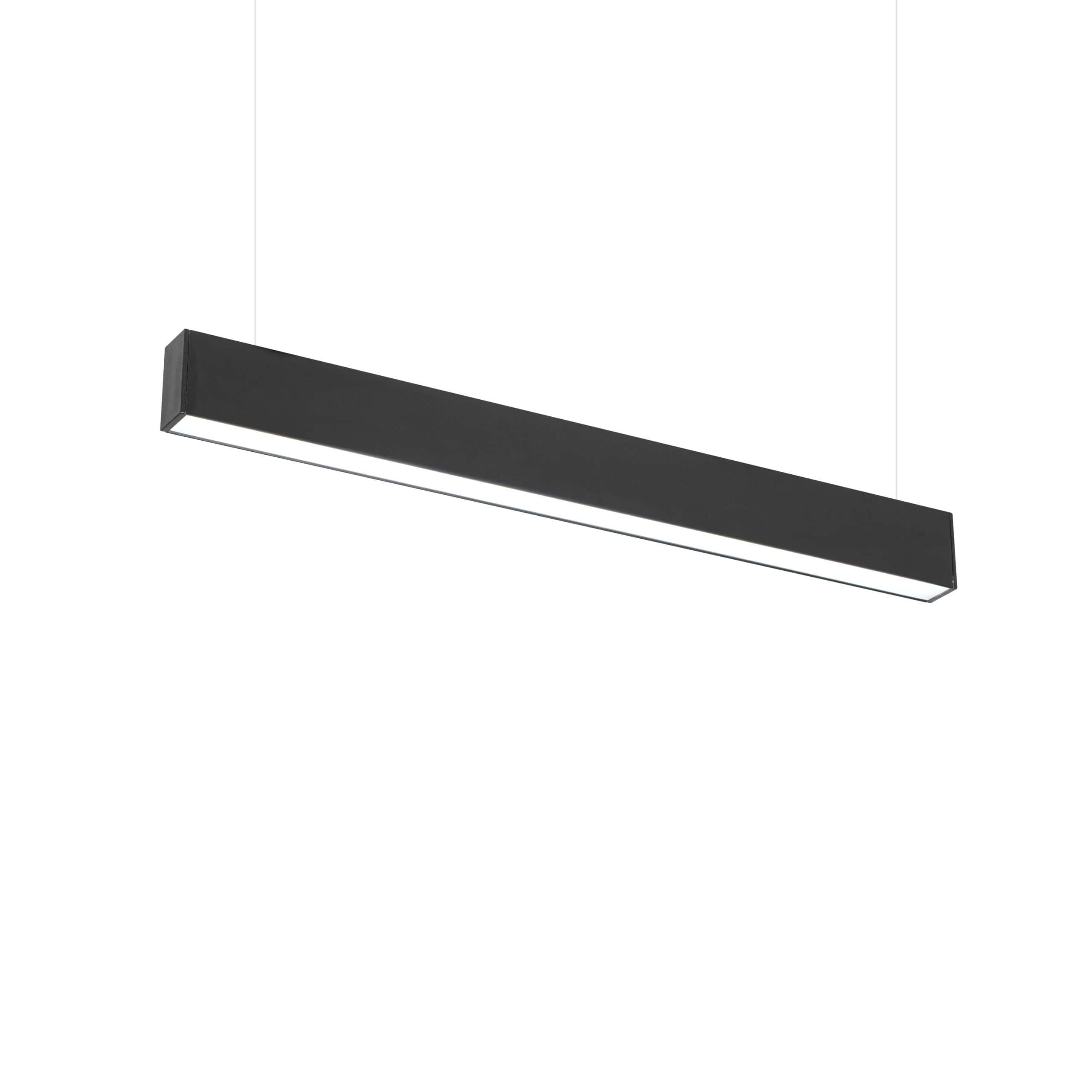 Colgante Dyna 180cm
