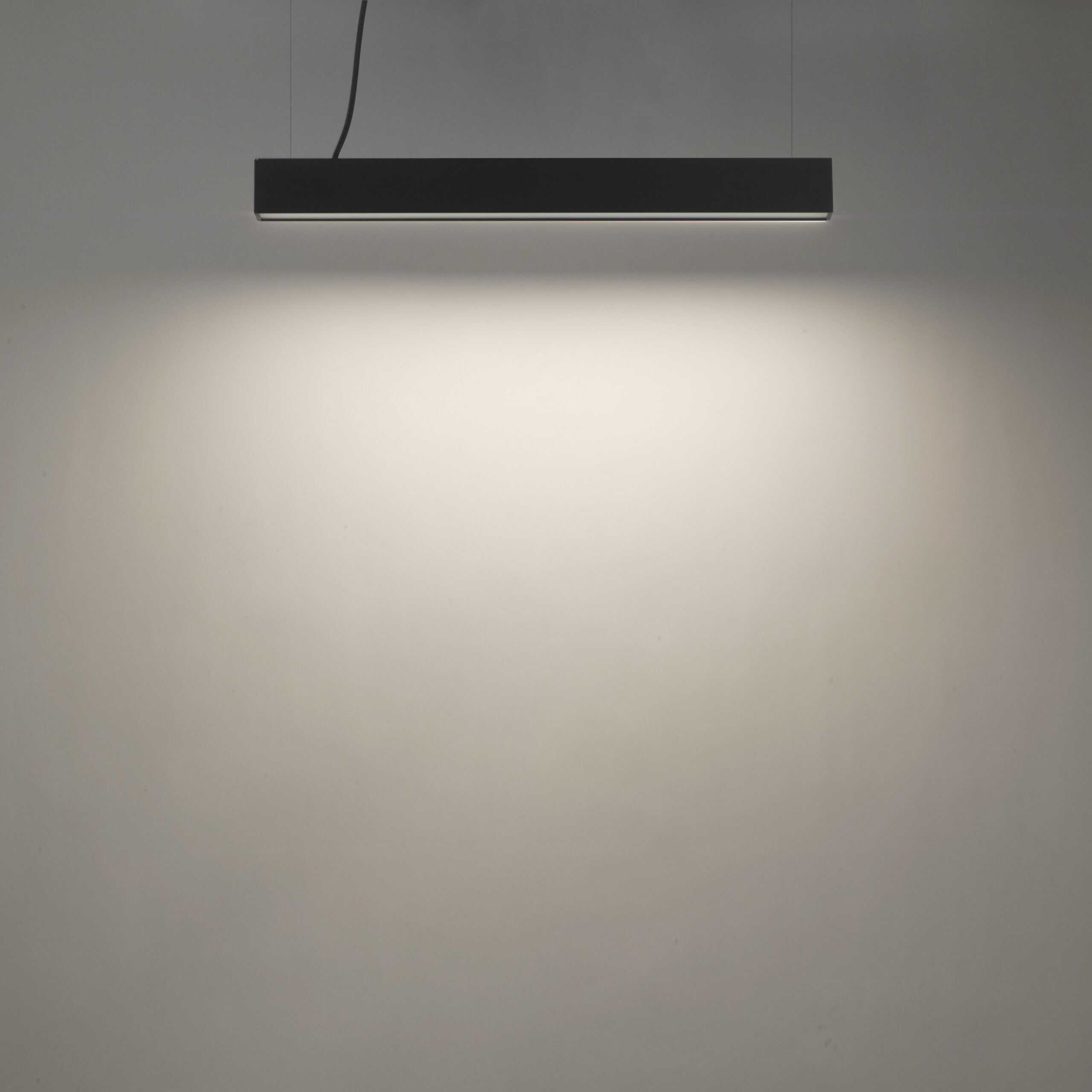 Colgante Dyna 60cm