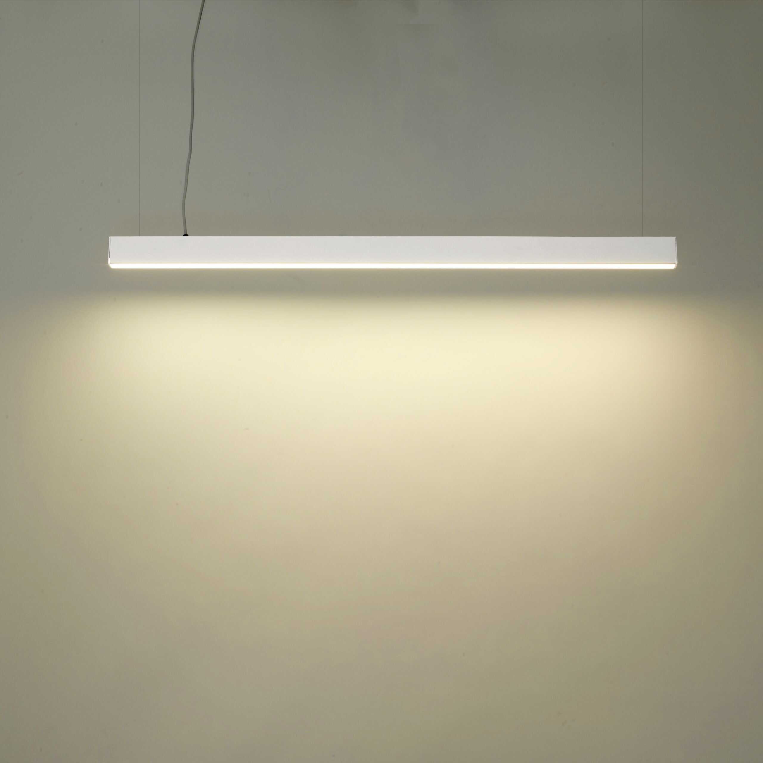 Colgante Dyna 120cm