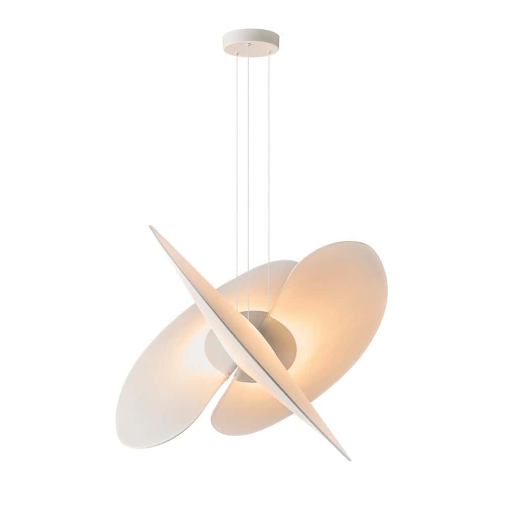 Colgante Icanti M