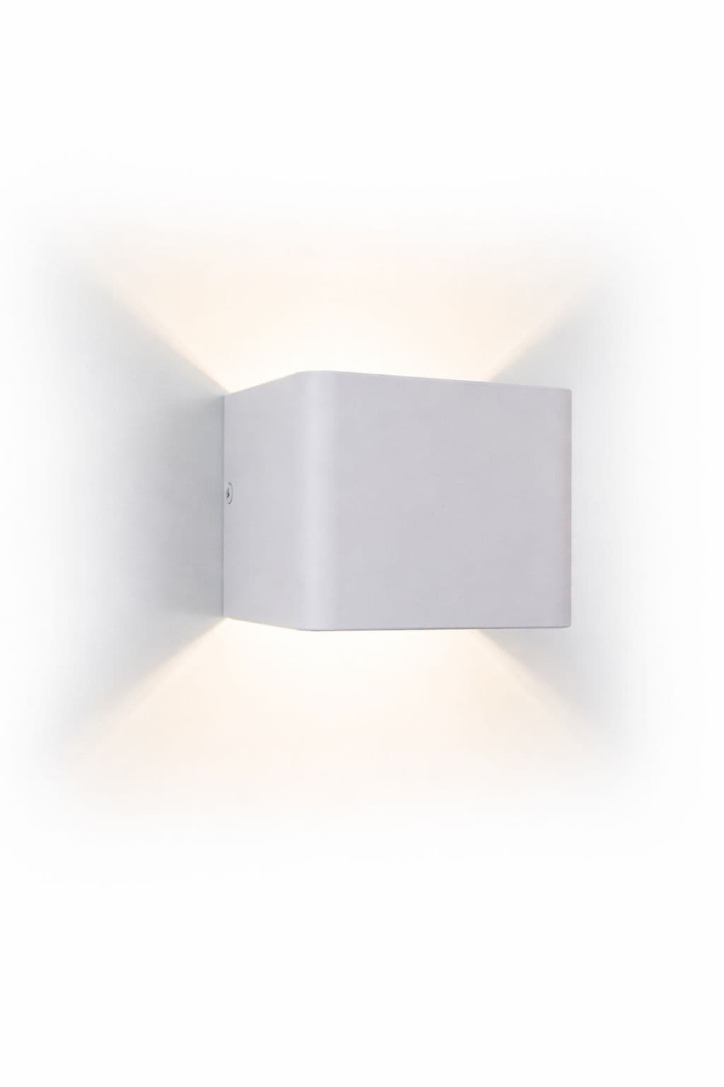Aplique Cube