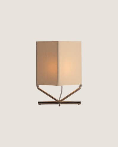 Lampara de Mesa Aura 20