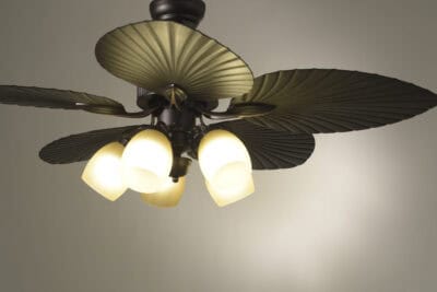 Ventilador 429C