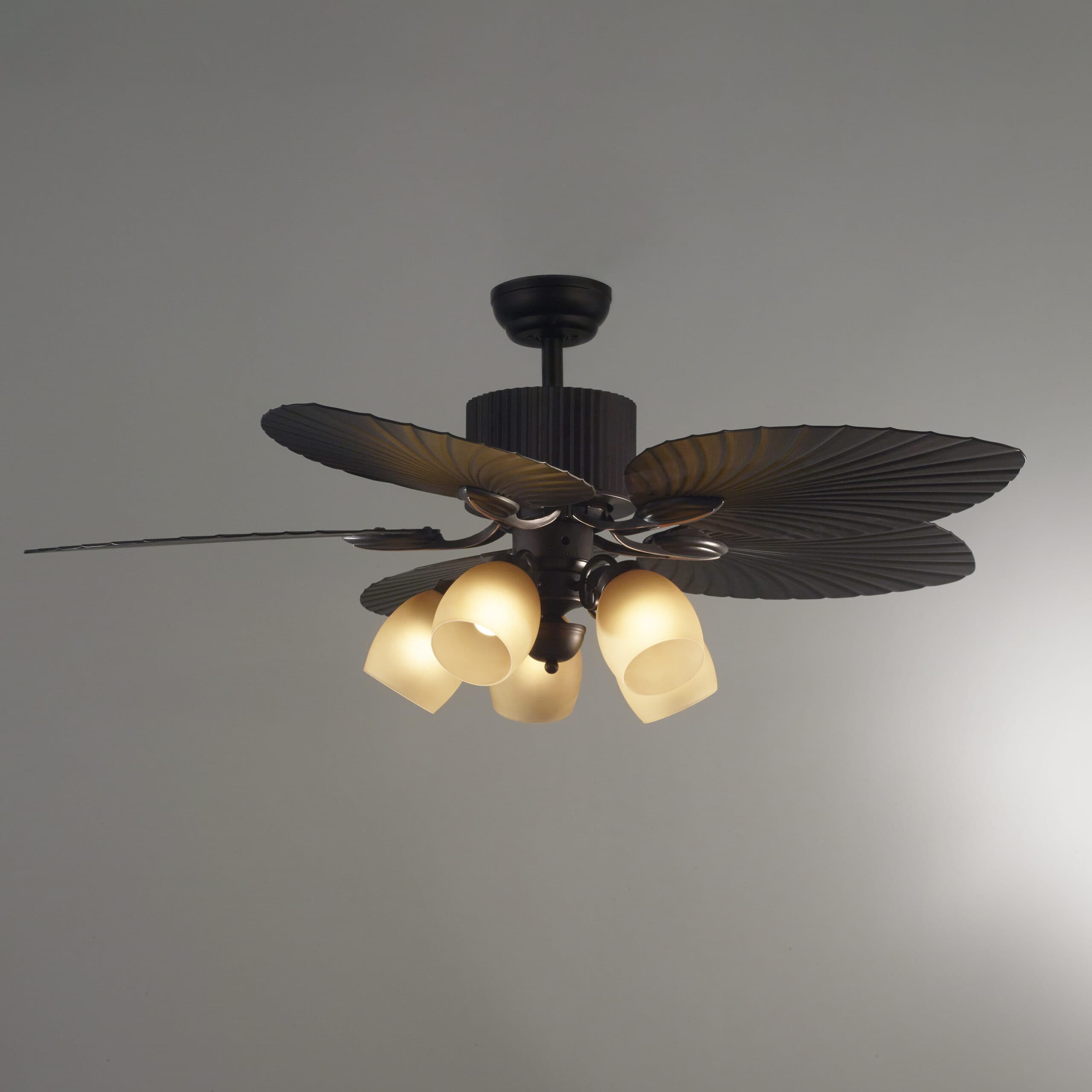 Ventilador 429C