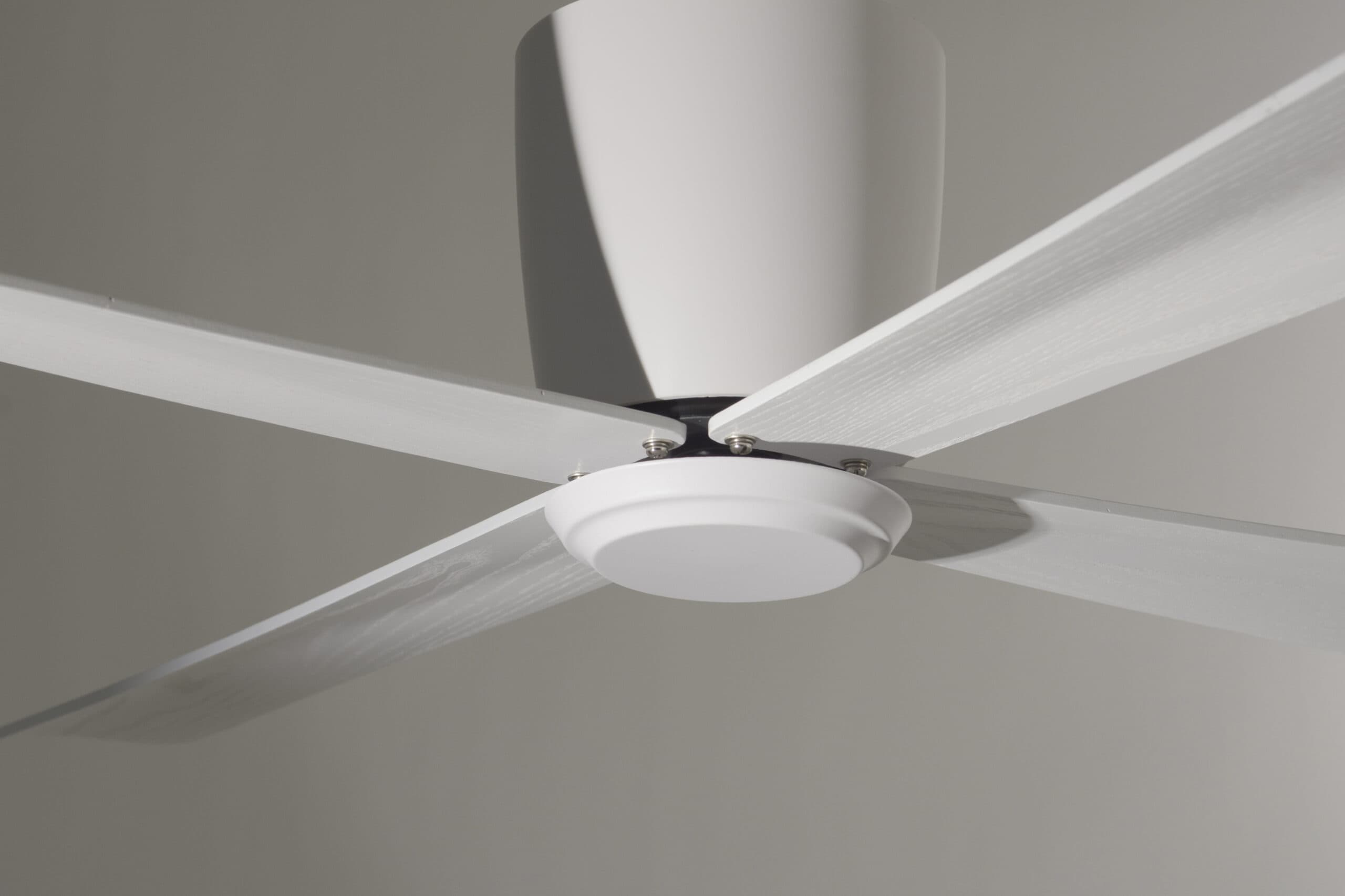 Ventilador 452