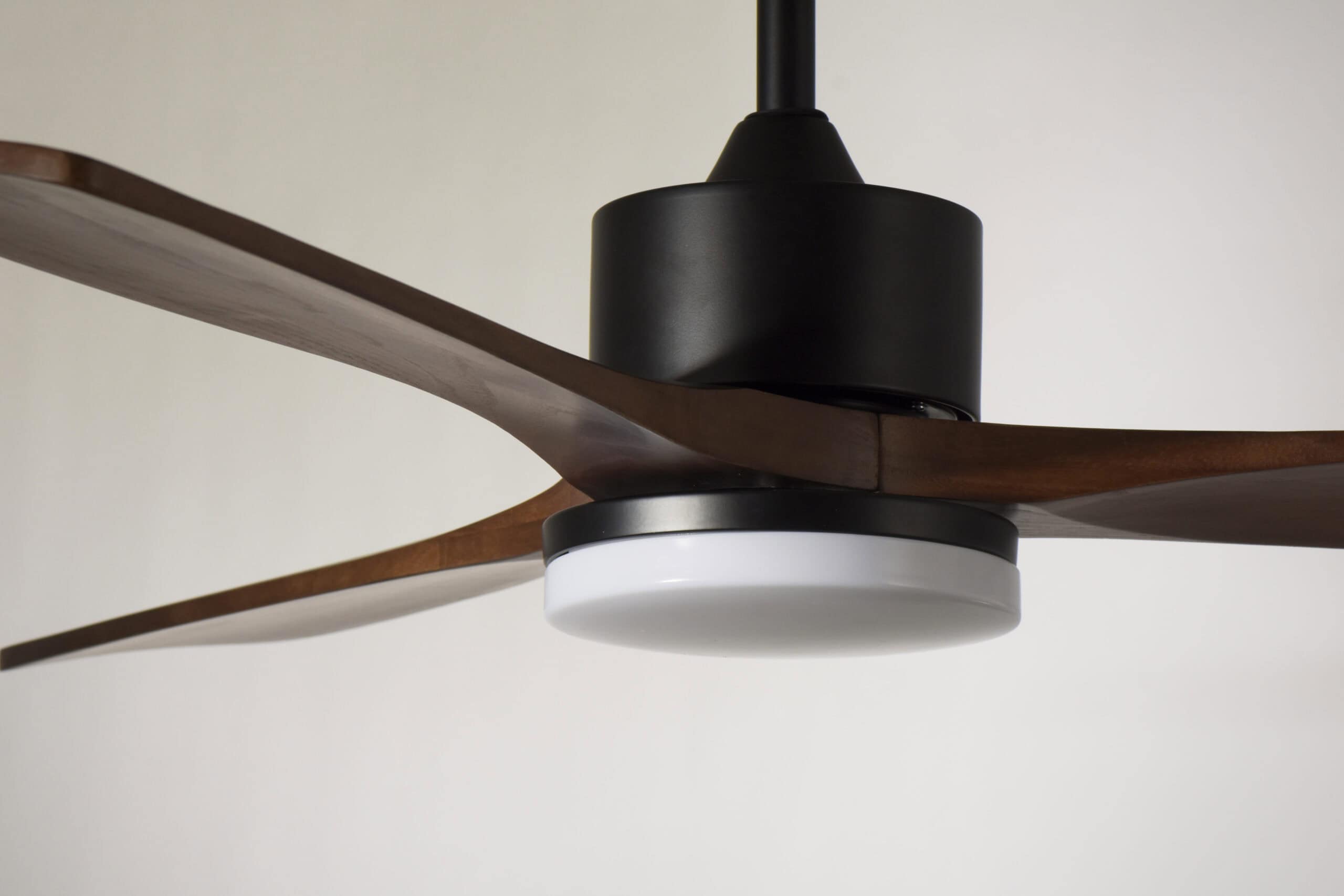 Ventilador 526